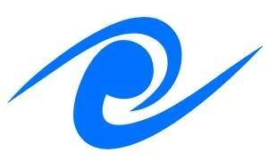 Yiwu  Conchen  Briller  Co.,  Ltd.