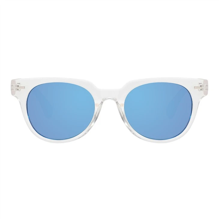 female fashion sunglasses